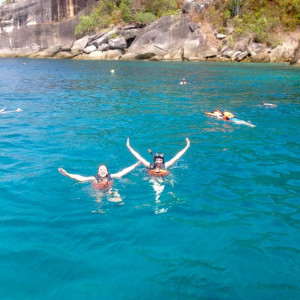 Similan8