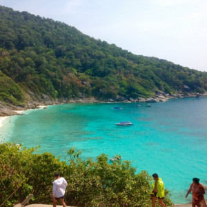 Similan7