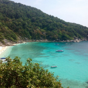 Similan6