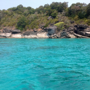 Similan5