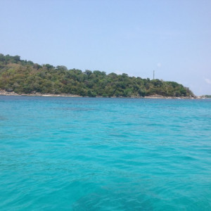 Similan4