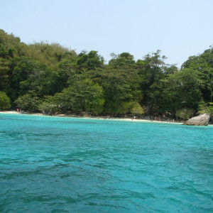 Similan3