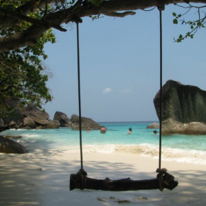 Similan2