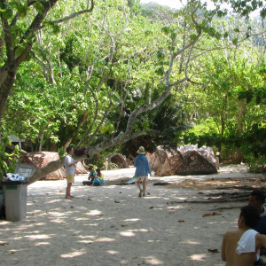 Similan1