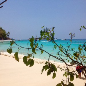 Similan00