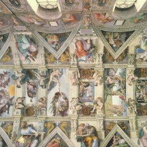 Capelasistina