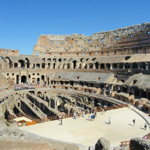 Coliseu2