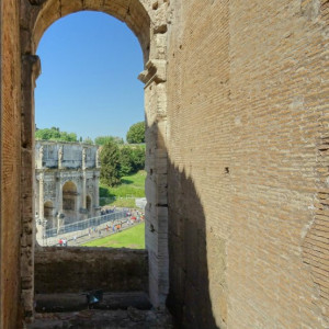 Coliseu3