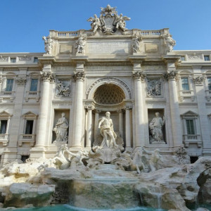 Fontanaditrevi2