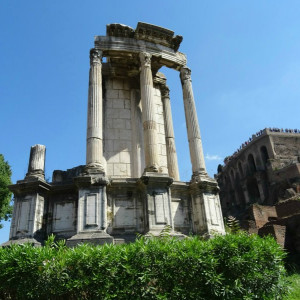 Forumromano2