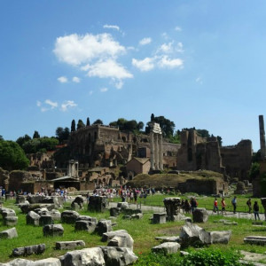 Forumtomano