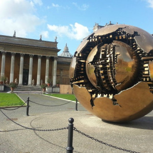Museuvaticano