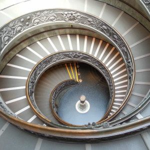 Museuvaticano2