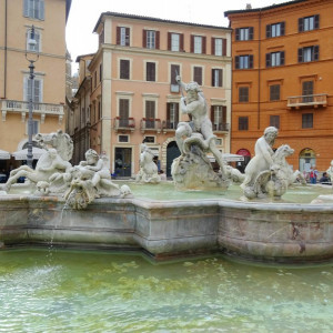 Nettuno