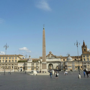 Piazzadelpopolo