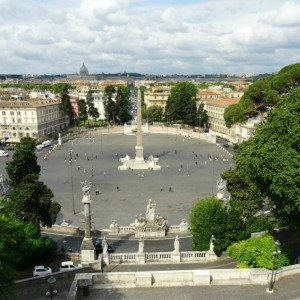 Piazzadelpopolo2