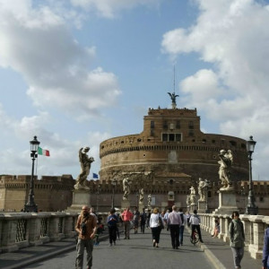 Santangelo