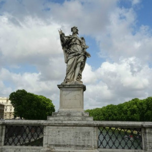 Santangelo2