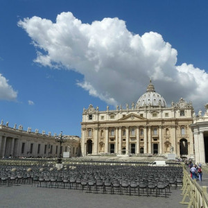 Vaticano