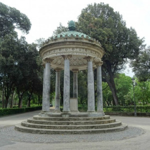 Villaborghese2