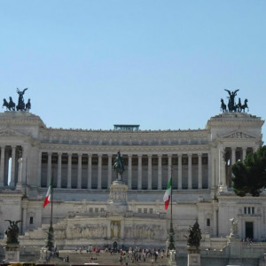 Vittorioemanuelle