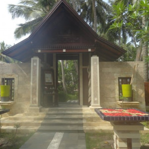 DSC02597