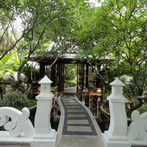 DSC02643