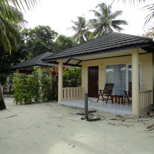 DSC02748