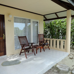 DSC02751