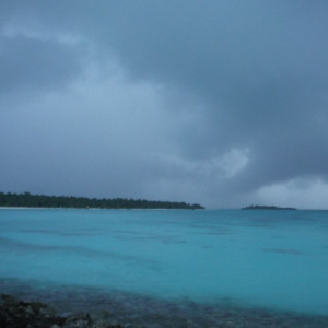 DSCF4497