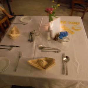 DSCF4507