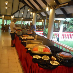 DSCF4506