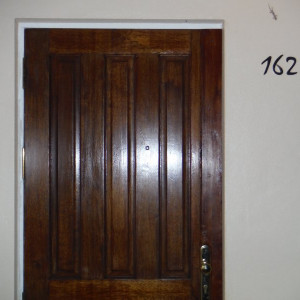 DSCF4571