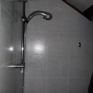 DSCF4575