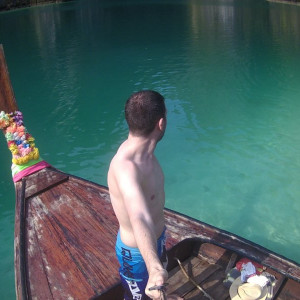 20160428_084504