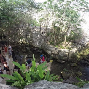 Scene09001