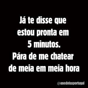 Pronta