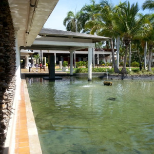 20160530_095743