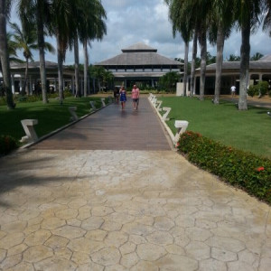 20160530_100241