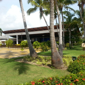 20160530_100248