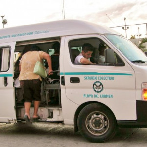 Colectivo-de-playa1