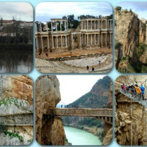 Spain