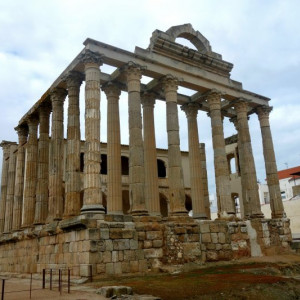 Mérida 3