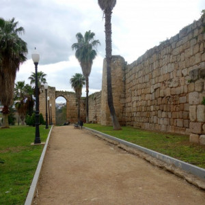 Mérida 6