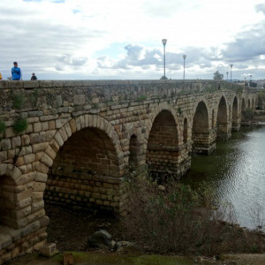 Mérida 10