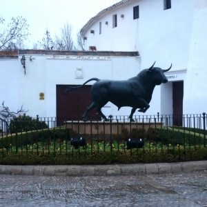 Ronda 2