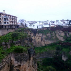 Ronda 4