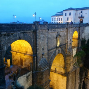 Ronda 5