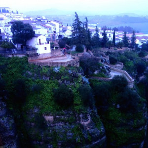 Ronda 6