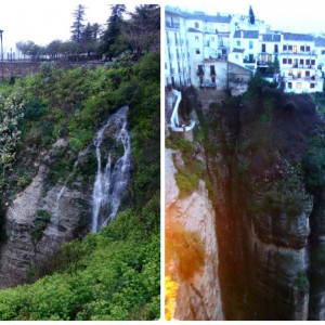 Ronda 7